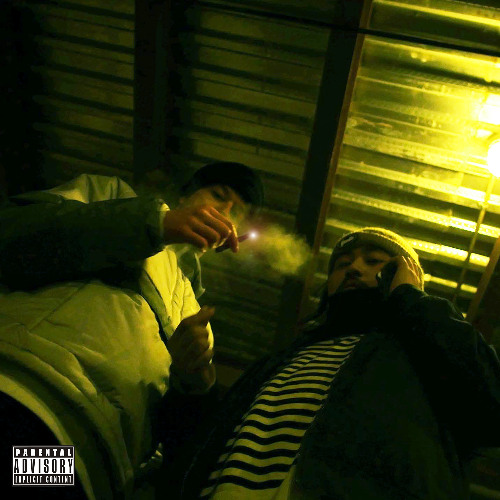 Genesis ft. Tasio
