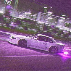 Tokyo Drift [DotK Edit]