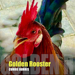 Golden Rooster