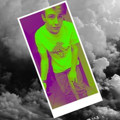 Diaku - Wzór spalania gazów