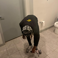 Im back ft z6tony & lil arab [Prod:@1nawfside_ & 1cxto_]