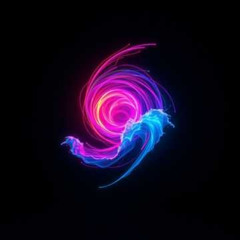 PSYCH WAVE