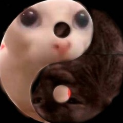 BONGUS