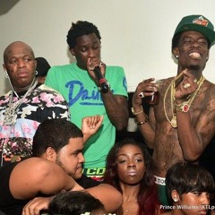 LIFESTYLE/HOW WE LIVE