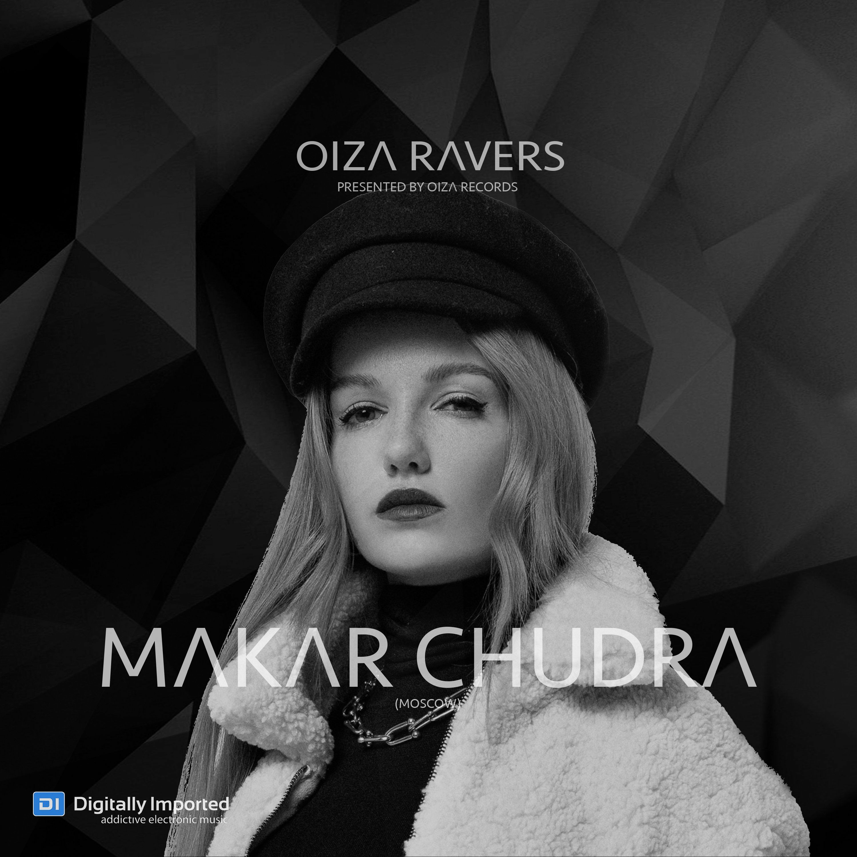 OIZA RECORDS
