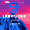 Lights Out Full Set @ Oslo Hackney DJ mix artwork - Electronic music tracklist cover image