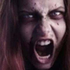 Rita has E.S.P. & Demons