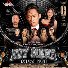 HAY DUNG LAI DI EM RIMIX DJ BIHI
