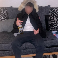 LiCB
