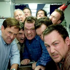 Episode 164: Back for the First Time