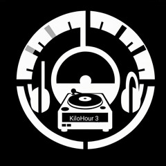 KiloHour 3 (~160 bpm)
