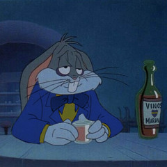 MEDICATE