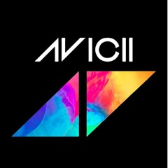 Avicii - The Nights (WaveFirez 'Tribute to Tim' 2K23 Remix)