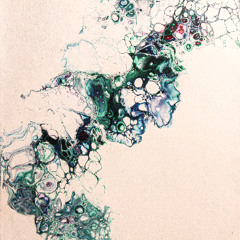 SAMA, UN_defined - Test Subject 2841