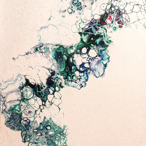SAMA, UN_defined - Test Subject 2841