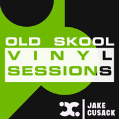 Our Generation - Vol 94