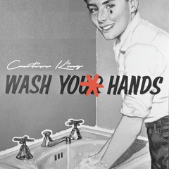 Wash Yo Hands