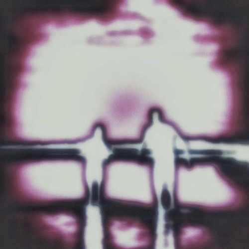 MOSHPITMIXNo8