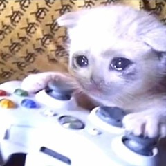 うずまき uzumaki (Slowed)