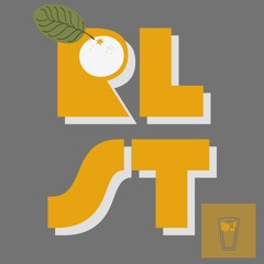 RLST