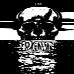 LinX - Dawn