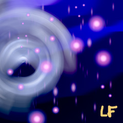 electro spectro (version 2)