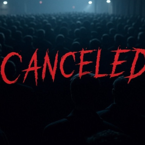 Canceled