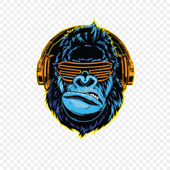 Best of Hoa Keda….🎧🎧🎧