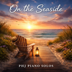 On the Seaside | Original Composition