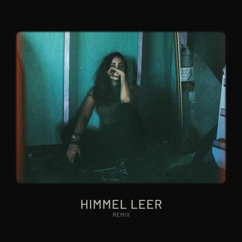 SANTOS x Jazeek - Himmel Leer (Techno Remix)