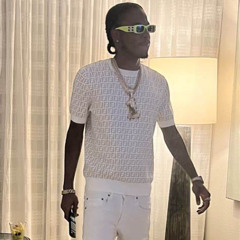 Whites & Get Up Dancehall of All 2024 - Squash - Masicka - Valiant - Vybz Kartel & More