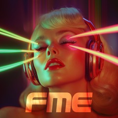 FME Session3