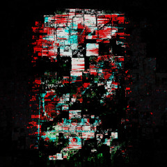 Timestretched Phaserisms