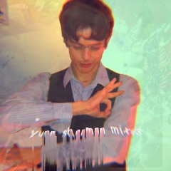 Yung Sherman mixes/radios/DJ sets