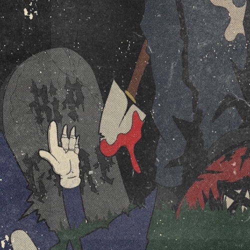 check the bodies (prod. raye redgrave)