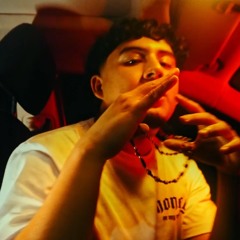 CAE LA NOCHE - LilZeRo x Ghostagain (OG VERSION)