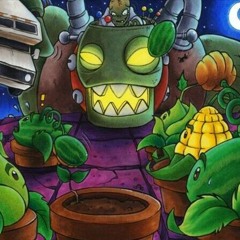 [DJ FIEND] loonboon rmx #jerseyclub