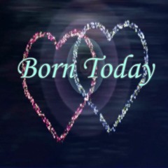Born Today