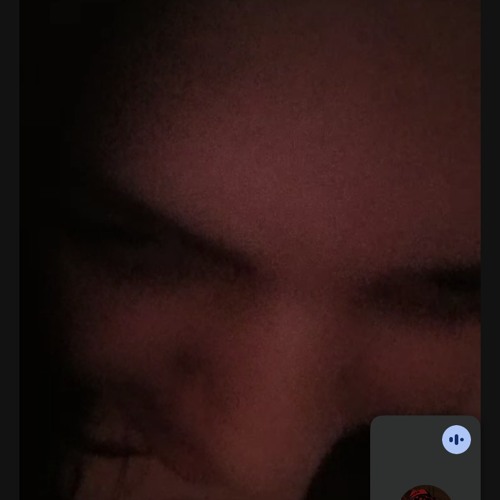 b8c069cf-0c40-4653-b037-f6d76a774483.mp3