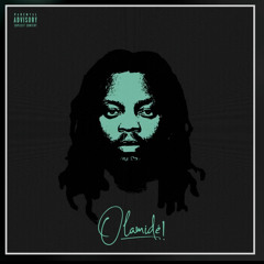 99 (feat. Seyi vibez, Asake & Young Jonn)