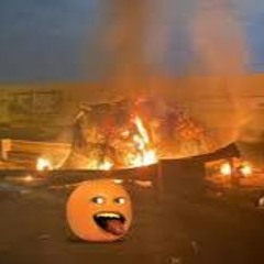 Burn ft hypnosis #HC