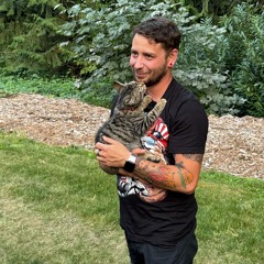 Melodic Techno livestream 8-12-24