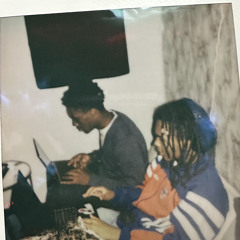 mvnny - paypals (prod. dagu)