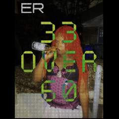The ER : 33 over 60 -episode 1 back 2 lyfe