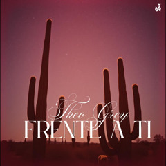 Frente A Ti