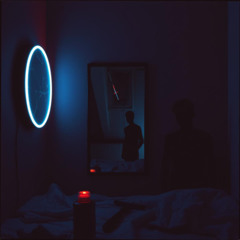 I thought I was beat down 2