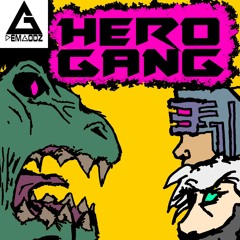 Yung Bragi - Driving Too Fast (prod. Jamerson Alien)