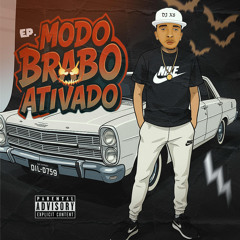 MC BRAIAN, MC NOKA  - VOU TE CATUCANDO - ((DJ KS DJ KARUSO))