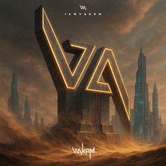 IAMVAKRM