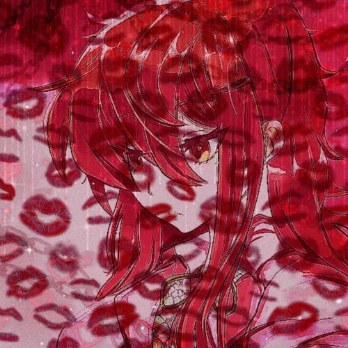 𝐿𝐼𝒫𝒮 *ੈ✩‧₊˚༺💋